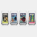 Suche nach myrte tassen Strand