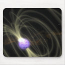 Suche nach unter 20 mousepads Illustration