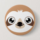 Suche nach trägheit buttons Wild lebende tiere