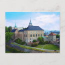 Suche nach norwegische landschaft postkarten Europa