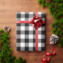 Suche nach büffel karo geschenkpapier Für sie/ihn