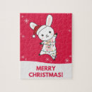 Suche nach rabbit puzzle Kinder