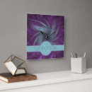 Suche nach monogramm wanduhren Zeitgemäß