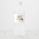 Suche nach herbst lebensmittel aufbewahrung Babyparty