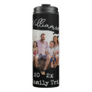 Suche nach souvenir trinkgefäße Reise