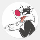 Suche nach sylvester aufkleber Geldspielzeug