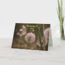 Suche nach sam karten Denken sie an sie