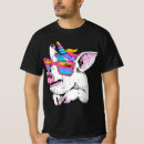 Suche nach lustiges schwein tshirts Für ihn