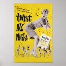 Suche nach 60er poster Schwarz weiß