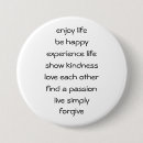 Suche nach anleitung buttons Meditation