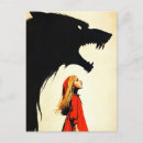 Suche nach schwarzer wolf postkarten Generativitätsinhalt