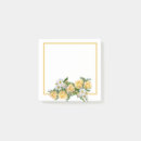 Suche nach gelbe blumen post it Teacher