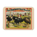 Suche nach zirkus magnete Lithograph