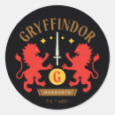 Suche nach gryffindor aufkleber Verwandlungstassen