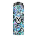 Suche nach match tassen Mathematik