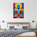 Suche nach buddhistische poster leinwandbilder Meditation