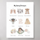 Suche nach diagramme Für kinder