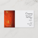 Suche nach innendekorateur visitenkarten Einfach