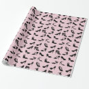 Suche nach hoher absatz geschenkpapier Mode