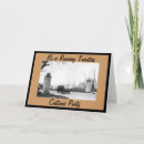 Suche nach costume party einladungen Niedlich