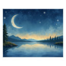 Suche nach nightscape poster Nacht