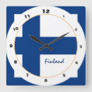 Suche nach finnland wanduhren Finland