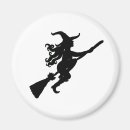 Suche nach besen magnete Wicca