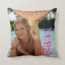 Suche nach h2o kissen Kindershow