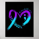 Suche nach magnet poster Ästhetisch
