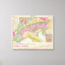 Suche nach alpen leinwandbilder Europe