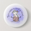 Suche nach strick buttons Zitat