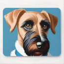 Suche nach stilisiert mousepads Illustration