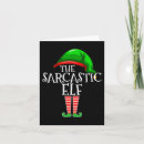 Suche nach elf karten Spaß