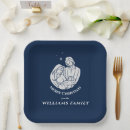 Suche nach baby jesus teller Kreativität