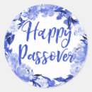 Suche nach passahfest aufkleber Pesach