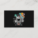 Suche nach anime visitenkarten Manga