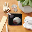 Suche nach sonnensystem schlüsselanhänger Planeten