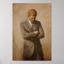 Suche nach fitzgerald kunst Jack kennedy