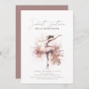 Suche nach elegantes 16 party geburtstag einladungen Modern