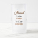 Suche nach pfauen bierkrüge Tier