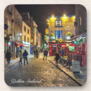 Suche nach dublin untersetzer Irish