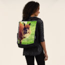 Suche nach alpaka taschen Für kinder