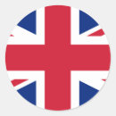 Suche nach royal aufkleber Britisch