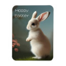 Suche nach easter magnete Tierwelt