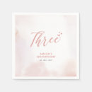 Suche nach watercolor servietten Mädchen