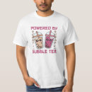 Suche nach tea tshirts Japanisch