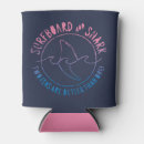 Suche nach sommer dosenkühler Urlaub