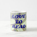 Suche nach liebe zu lesen tassen Teacher