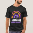 Suche nach antidrogen tshirts Bewusstsein für psychische gesundheit