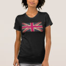 Suche nach muster frauen tshirts Traditionell